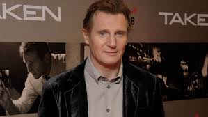 He was raised in a catholic household. Every Liam Neeson Action Movie Since Taken Ranked From Worst To Best