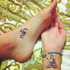 This is why it is important to know the origin of your chosen tattoo before choosing one. 131 Buddha Tattoo Designs That Simply Get It Right