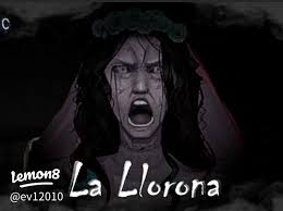 Top Roblox Games to Enjoy with Friends