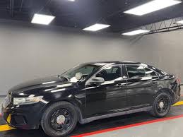 Image result for Arizona Beige 2021 Interceptor