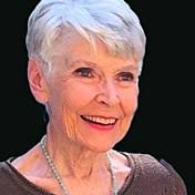 Burdette Family Obituaries