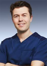 Patient Testimonials