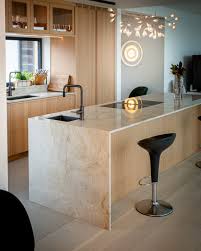 Image result for site:byggahus.se A&O Marmor och Granit