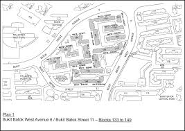 Clementi avenue 2,blk 354, singapore. Housing And Development Precincts For Upgrading Works Home Improvement Programme Order 2017 Singapore Statutes Online