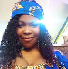 All Of May Yul -Edochie Fans Group