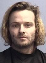 EPD: 'Operation Jingle Bails' Warrant Round Up Conducted