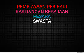 Jumlah pinjaman yang diberikan maksimum iaitu rm250,000 dengan 3 syarat hong leong bank personal loan. Pembiayaan Peribadi Kerajaan Pesara Dan Swasta Home Facebook