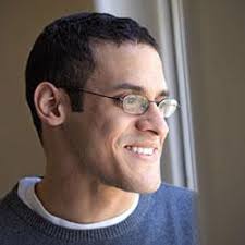 Feature: Raising the Bar