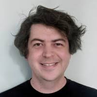 10+ "Noah Kagan" profiles