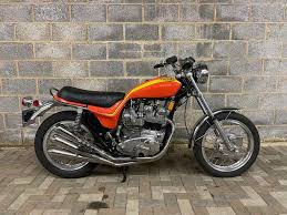 Image result for Honeysuckle 1972 Triumph