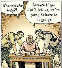 Honesty Lawyer Jokes Lawyer Humor Legal Humor