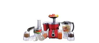 home appliances download png image png arts home appliances download png image
