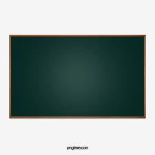 Blackboard Blackboard Clipart Board Png Transparent Clipart Image And Psd File For Free Download Blackboards Clipart Images Background Images