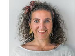 Ahead of Their Time: 40 Gators Under 40