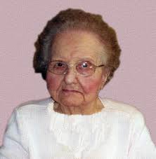 Ann Braun Obituary April 17, 2017