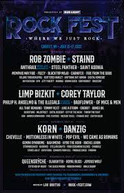 Slipknot and stone sour frontman corey taylor recently kicked off a solo trek dubbed the cmftour, playing his first real concerts in over a year while. Shred Djent Redemption Coreytaylorrock Twitter