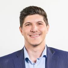 How to spot a real operator in 15 minutes