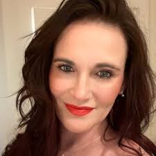 Leanne Fay Johnstone"