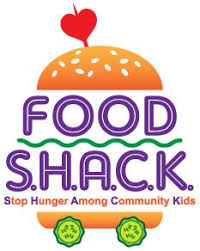 A good seafood dish is quite the catch. The Food Shack To Launch On June 1st Jim Strawn Company