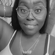 Does anyone have info for club seats to Orange Blossom Classic?