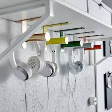 Ikea Nederland On Instagram Waar Een Wc Rolhouder Al Niet Goed Voor Kan Zijn Diy Ikea Ikeanl Ikea Diy Ikea Ikea Toilet