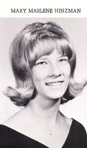 VIRGINIA FAYE WOOD, 88, of Huntington, passed away Tuesday, December 12,  2017. She was born December 8, 1929, in Pleasant View, W.Va., a daughter of  the late David and Mary Midkiff Isaacs.