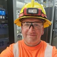 50+ "Jason Sommer" profiles