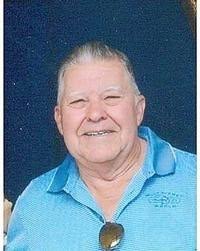 Richard Wood Obituary (2022)