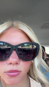 Macey Jo Blake (@maceyzworld)