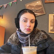 Madeline Conrad 🕊️ (@mdellanie) • Instagram फोटोहरू र भिडियोहरू