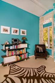 Check out our turquoise nursery selection for the very best in unique or custom, handmade pieces from our wall décor shops. Turquoise Nursery Contemporary Nursery