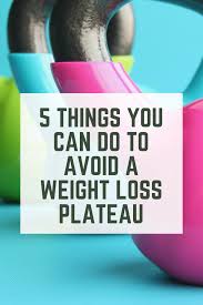 Pin On Weight Loss Tips
