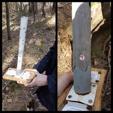 Crossword puzzles are for everyone. 230 Geocache Puzzles Ideas Geocaching Geocaching Containers Escape Room Puzzles