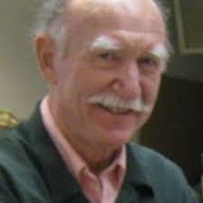 What affordable studio or 1BR apartments in San Diego are available for an  elderly person with a pet?