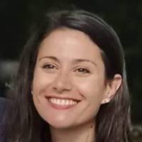 60+ "Emma Romano" profiles