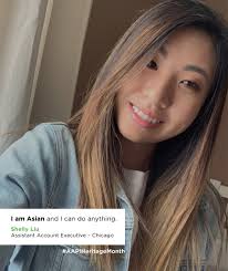 Jess Williams (@JKonstantelos)