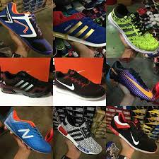 Explore more searches like model kasut sukan. Barang Sukan Kami Menjual Pelbagai Jenis Kasut Sukan Yg Murah Berkualiti Berminat Layari Facebook Kami Murah Tiptop Instagram Kami Murah Tiptop Ready Stock Khairul Amirin Facebook