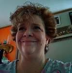 Deborah Goodman Obituary