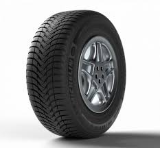 Anvelope iarna 175/65/r14 la cel mai mic pret. Anvelope Iarna 175 65 R14 Michelin Alpin A4 82t Vadrexim
