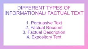 نتیجه جستجوی لغت [informational] در گوگل