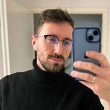 David Twist (@DavidTwistPhoto)