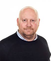 ON THE MOVE: TD Securities Promotes Matthew Cyzer; Cboe Elects Erin  Mansfield