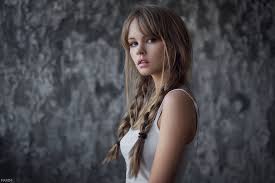 Sugarbaby is for women to post only. A Energia Certa Para Ser Sugar Baby Meupatrocinio