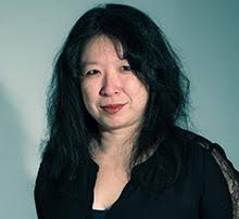 Meet the Team members of NCS