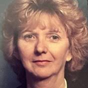 Remembering H.B. Plant High School