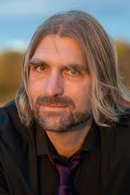 Amazon.com: Nathan Eric Dickman: books, biography, latest update