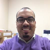 Priscilla Alcala's Instagram, Twitter & Facebook