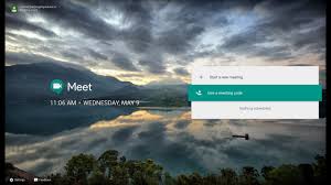 Apr 24, 2020 · please help! Google Meet I Can T Record My Meeting The Button Is Grey Youtube
