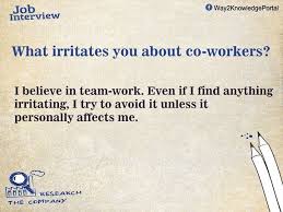 Pin By Susim On Job Interview Tips Job Interview Job Interview Questions Interview Tips