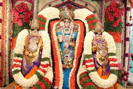 Kalyanotsavam Tirupati Tirumala Info